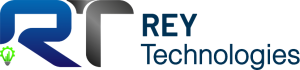 extech
